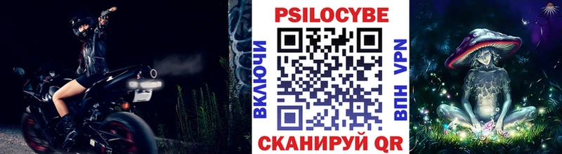 kraken рабочий сайт  купить наркотик  Камбарка  Псилоцибиновые грибы мухоморы 
